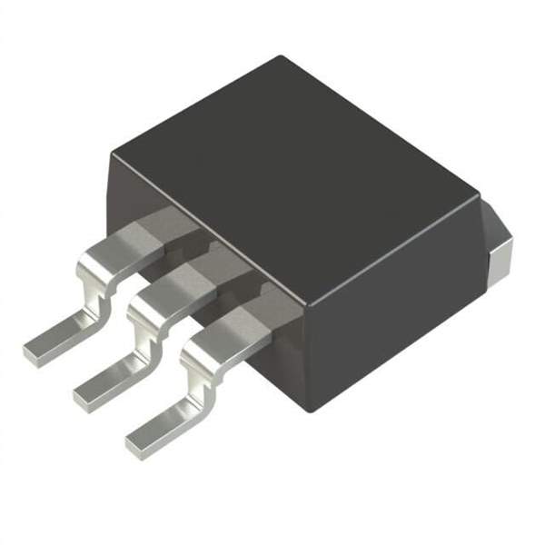 TC2117-3.3VEBTR Real Image