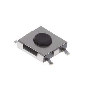 TL3313AF250QG Real Image