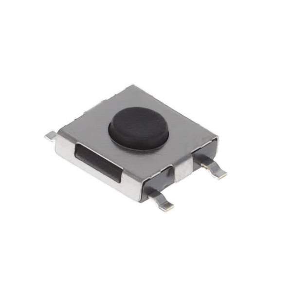 TL3313AF250QG Real Image