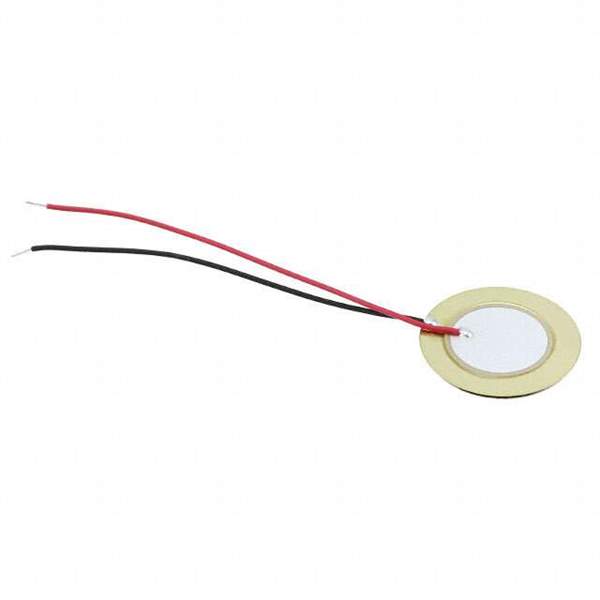 PS1550L Real Image