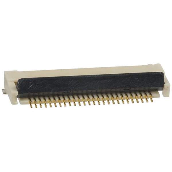 XF2M-2615-1A Real Image
