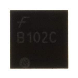 FODB102 Real Image