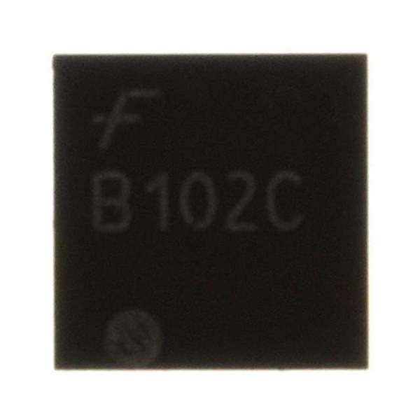 FODB102 Real Image