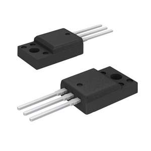 FYPF1504DN Real Image