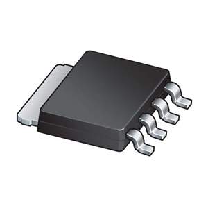 PH5330E Real Image