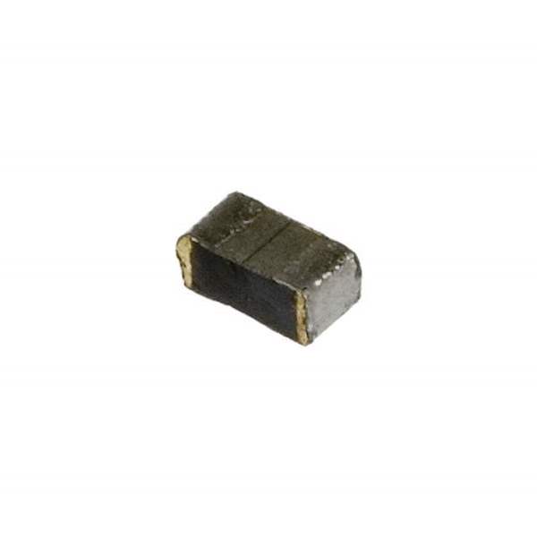 ECHU1C681GX5 Real Image