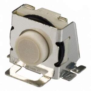 KT11P3SA1M34LFS Real Image