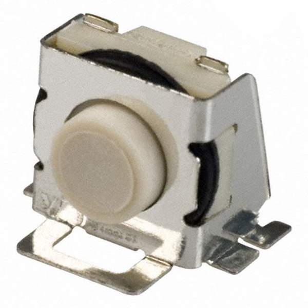 KT11P3SA1M34LFS Real Image
