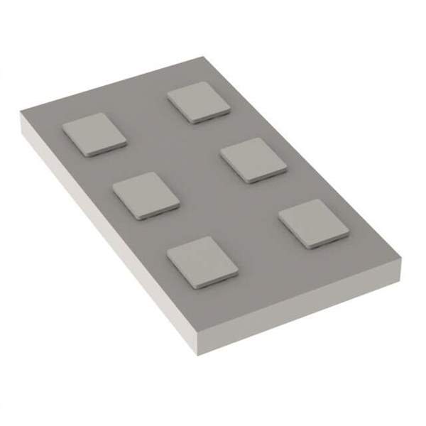X0060L5050AHF Real Image