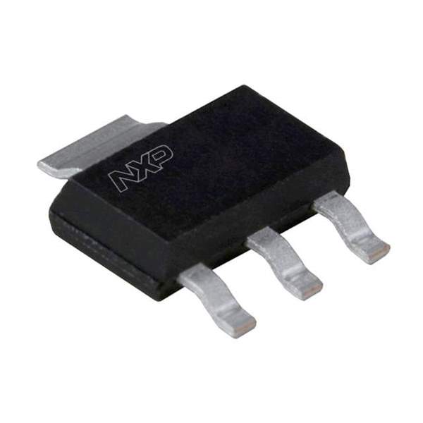 Z0103NN0 Real Image