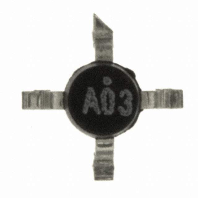 MSA-0386-TR1 Real Image