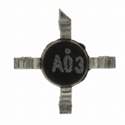 MSA-0386-TR1 Real Image