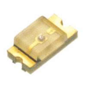 LTST-C150KFKT Real Image