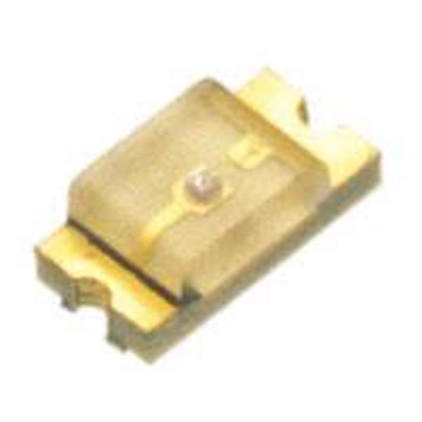 LTST-C150KFKT Real Image
