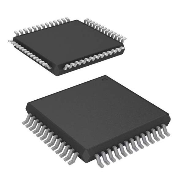 UPSD3254A-40T6 Real Image