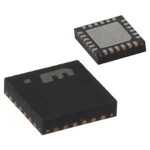 MIC2555-0YML Real Image