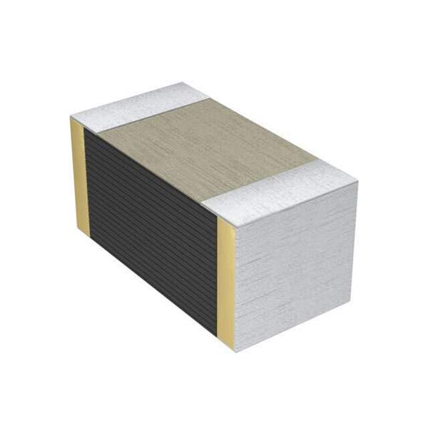 ECHU1C393GX5 Real Image