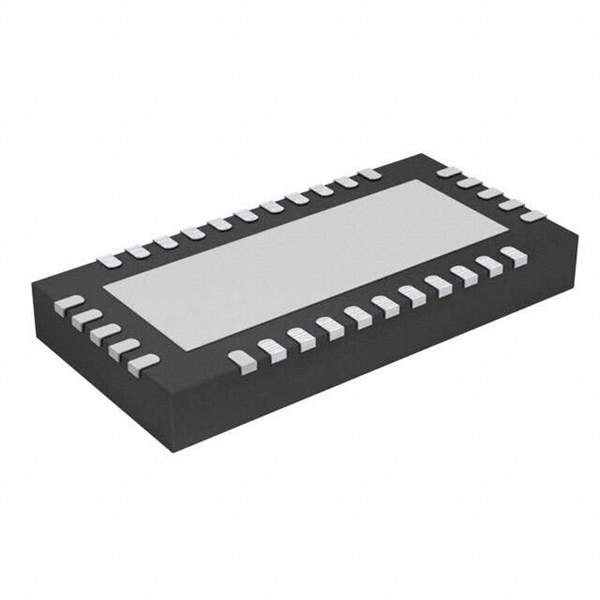 NX5DV715HF Real Image