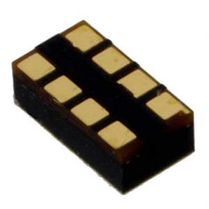 SFH7776 Real Image