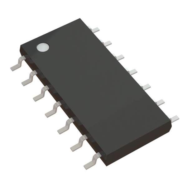 TS27L4AIDT Real Image