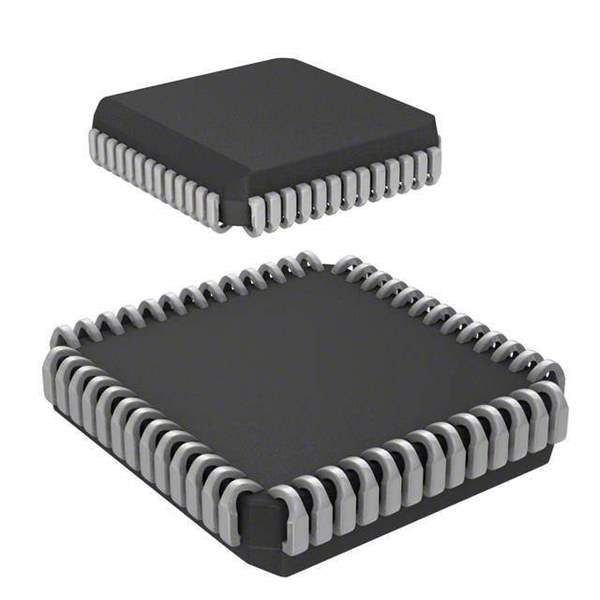 PSD834F2-90JI Real Image