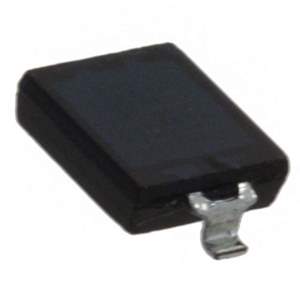 PD70-01B/TR10 Real Image