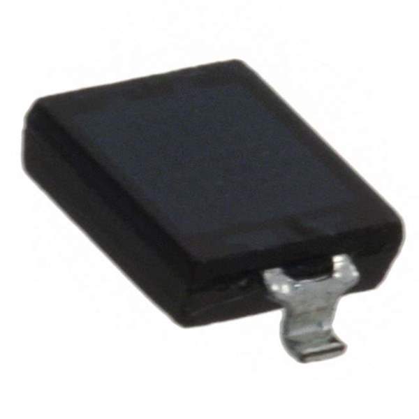 PD70-01B/TR10 Real Image