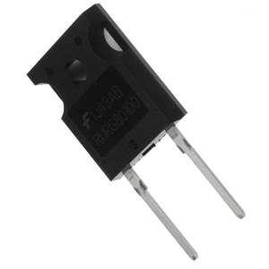 RURG80100 Real Image