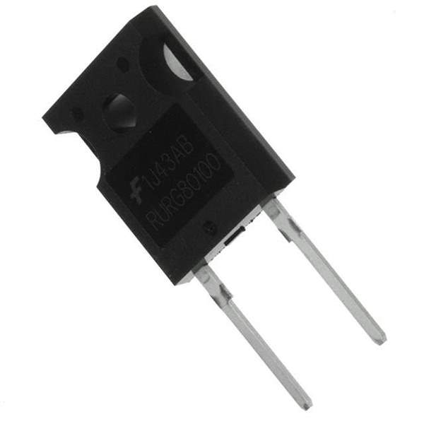 RURG80100 Real Image
