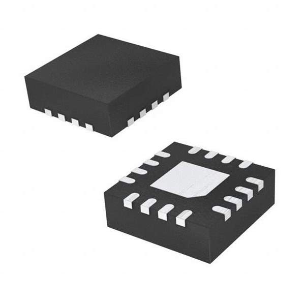 MIC2101YML Real Image