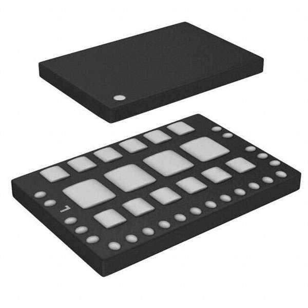 TDA21321 Real Image