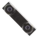 TFBS4652-TR3 Real Image