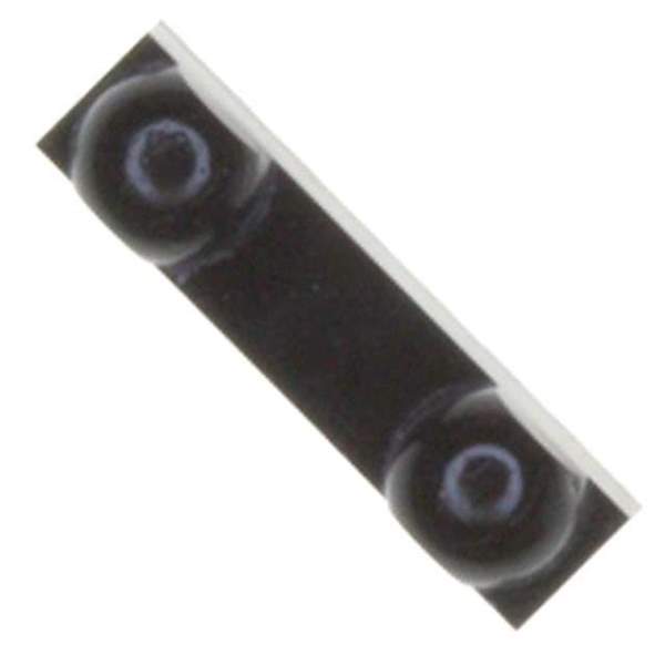 TFBS4652-TR3 Real Image