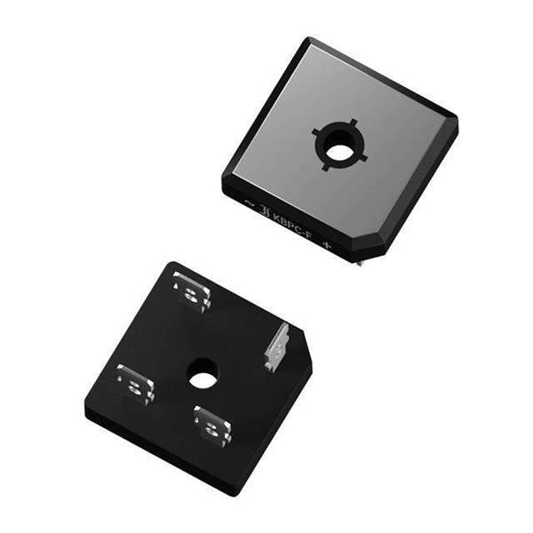 KBPC3516W Real Image