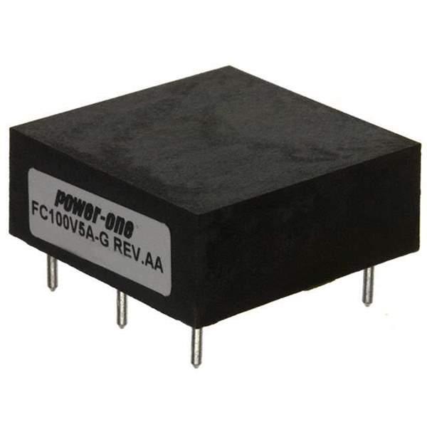 FC100V5A Real Image