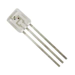 LM4003 Real Image