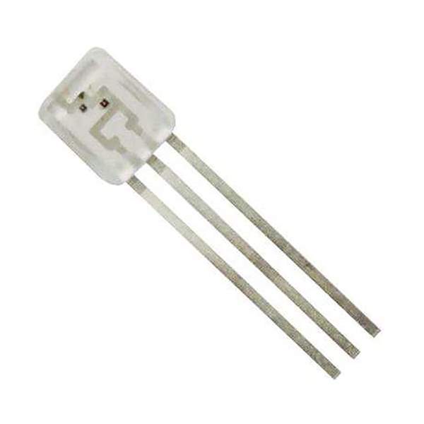 LM4003 Real Image