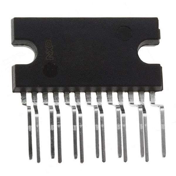 TDA7057AQ Real Image