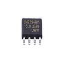 LM2594HVM-5.0 Real Image