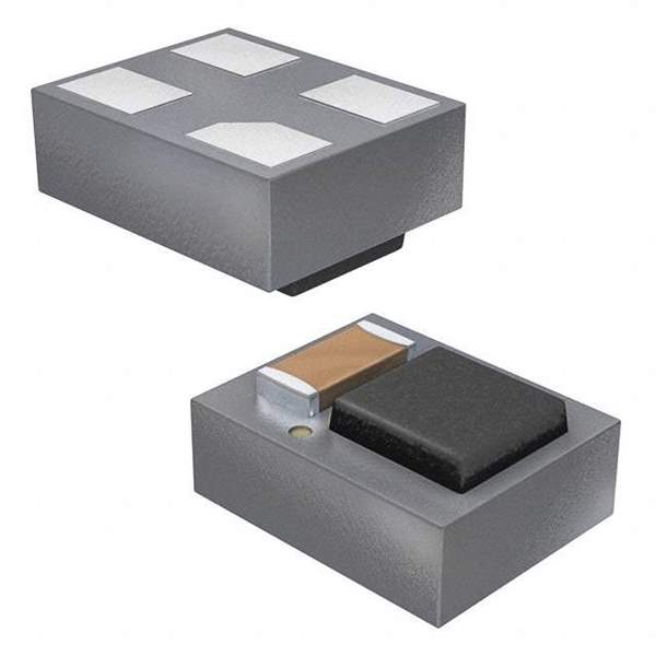 LXDC2HL12A-050 Real Image