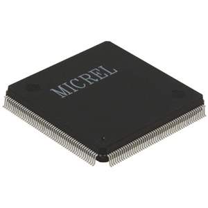 KS8999I Real Image
