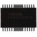 TB62206FG Real Image