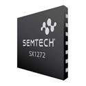 SX1272IMLTRT Real Image