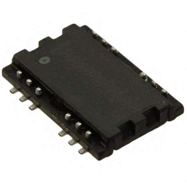 TLA-6T214ALF Real Image
