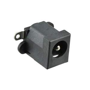 PJ-006A-SMT Real Image
