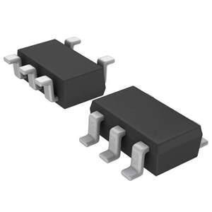 QS5U28 Real Image
