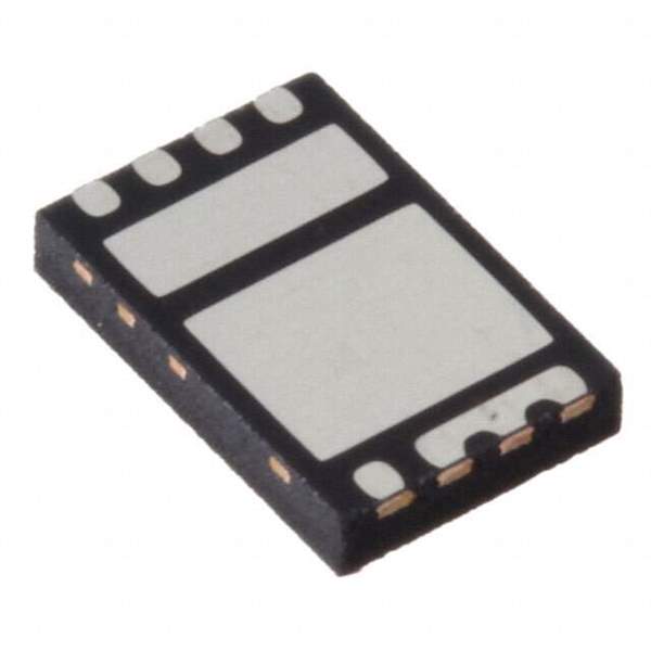 FDML7610S Real Image