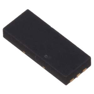 DMG5802LFX Real Image