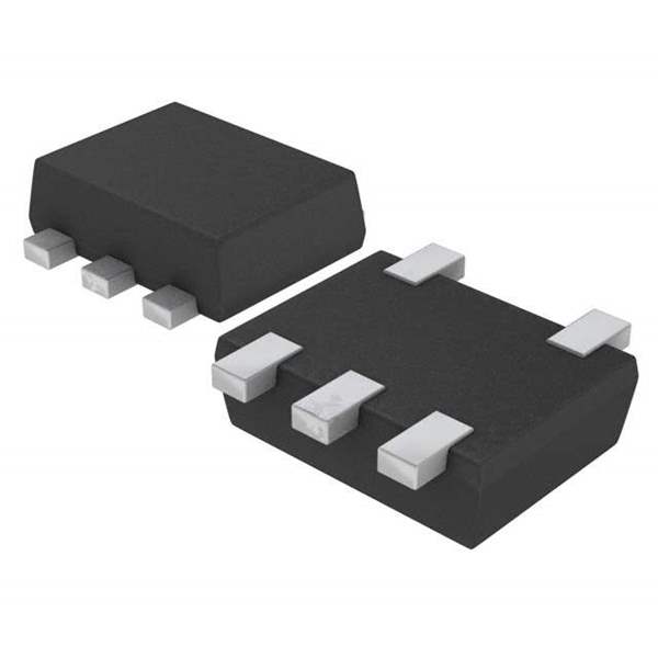 EMG6 Real Image