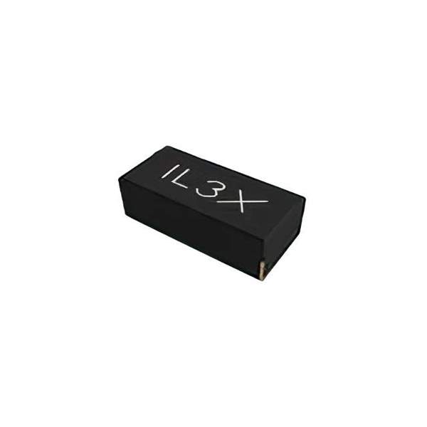 IL3X-HX5F12.5-32.768 Real Image